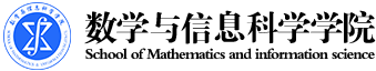 tyc5997太阳集团官网